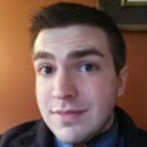 Meet your Posher, Vincent